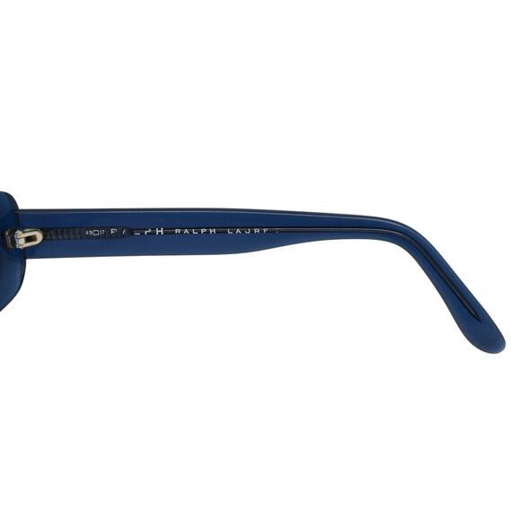 Ralph Lauren 957/S 3TN 49-17-135mm Sunglasses - GOOD CONDITION